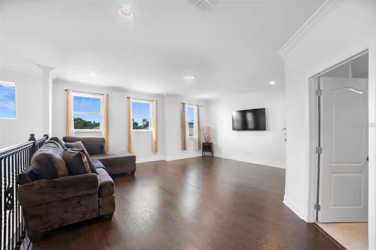 Image 39 of 40 For 791 Terrapin Drive