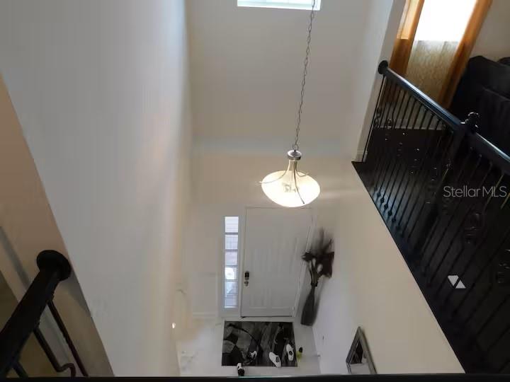 Image 6 of 40 For 791 Terrapin Drive