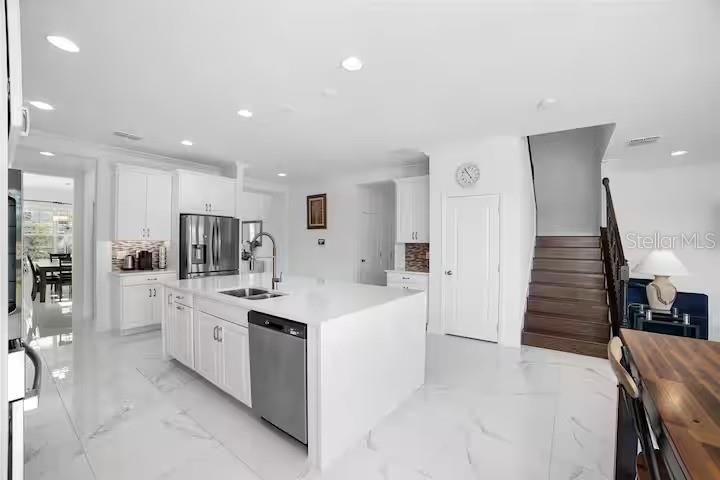 Image 7 of 40 For 791 Terrapin Drive
