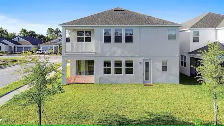 Image 8 of 40 For 791 Terrapin Drive