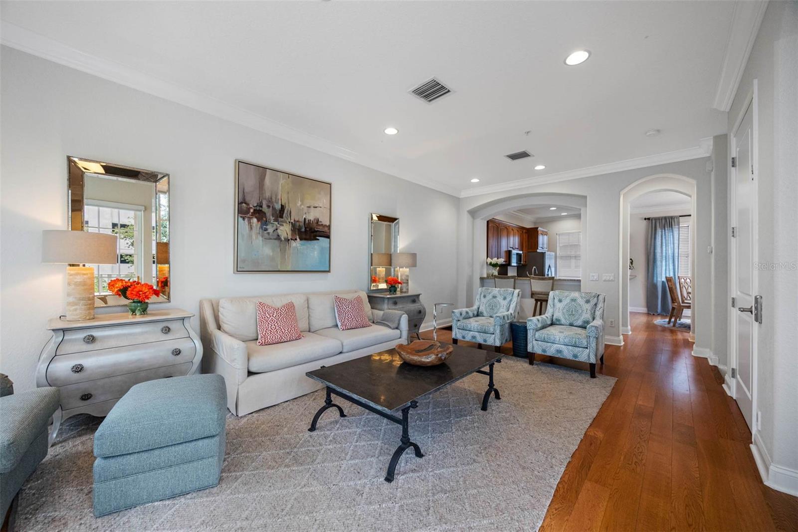 Image 10 of 69 For 6030 Printery Street 108