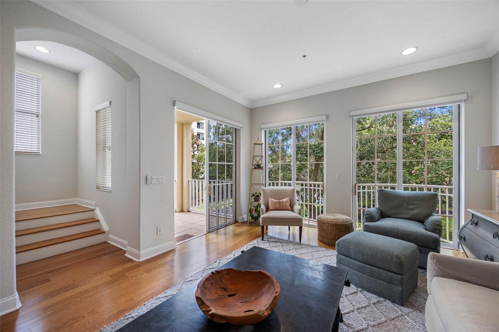 Image 11 of 69 For 6030 Printery Street 108
