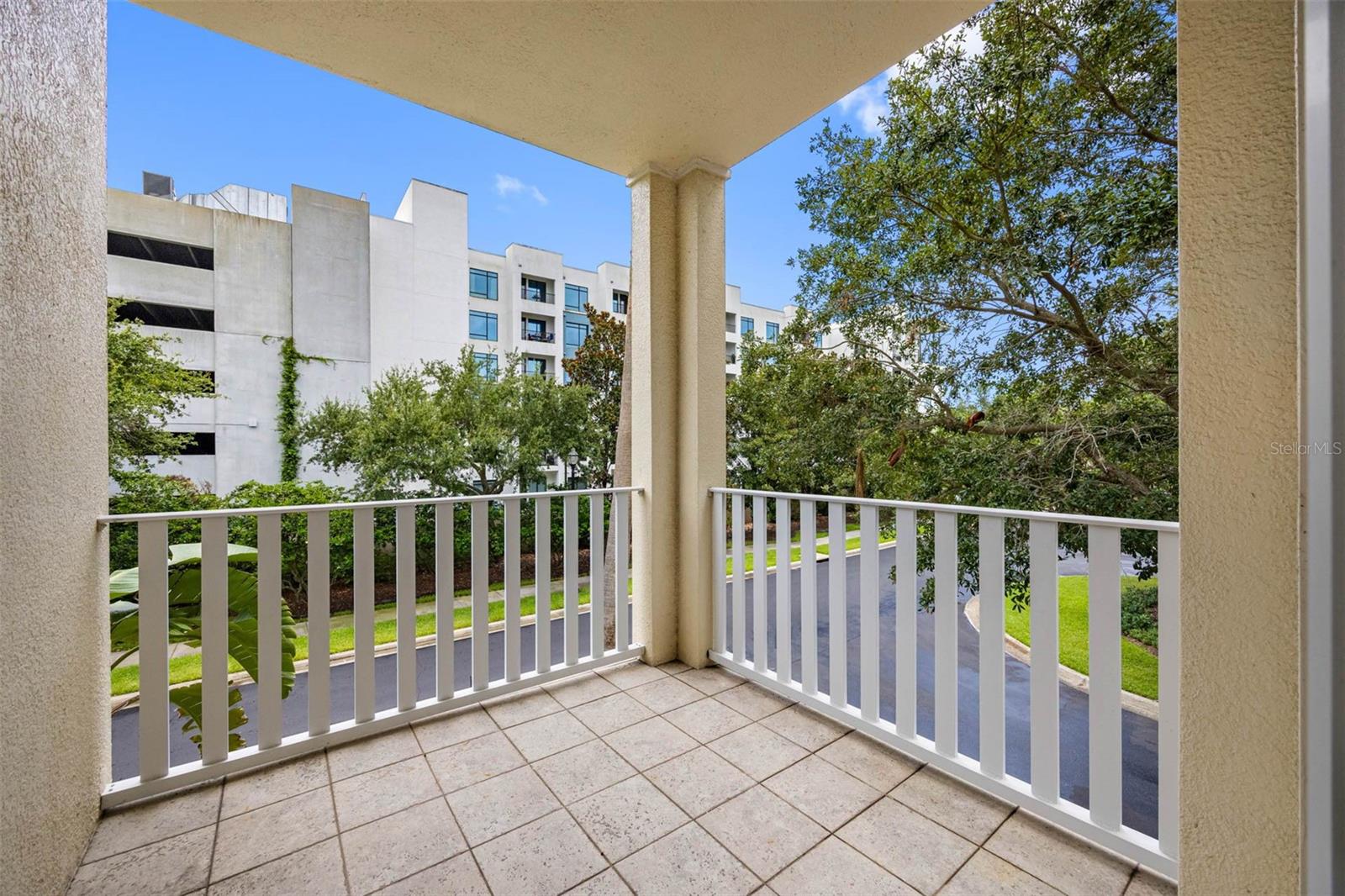 Image 12 of 69 For 6030 Printery Street 108