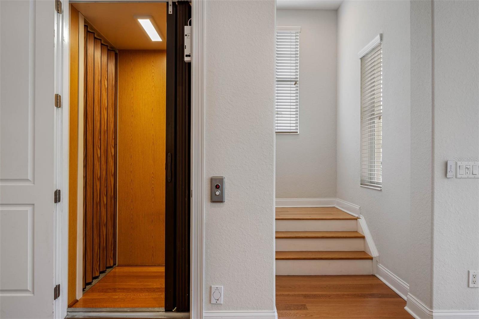 Image 13 of 69 For 6030 Printery Street 108