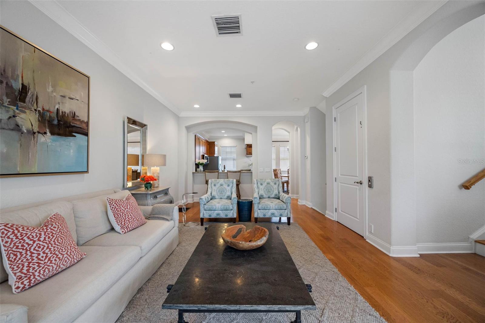 Image 15 of 69 For 6030 Printery Street 108