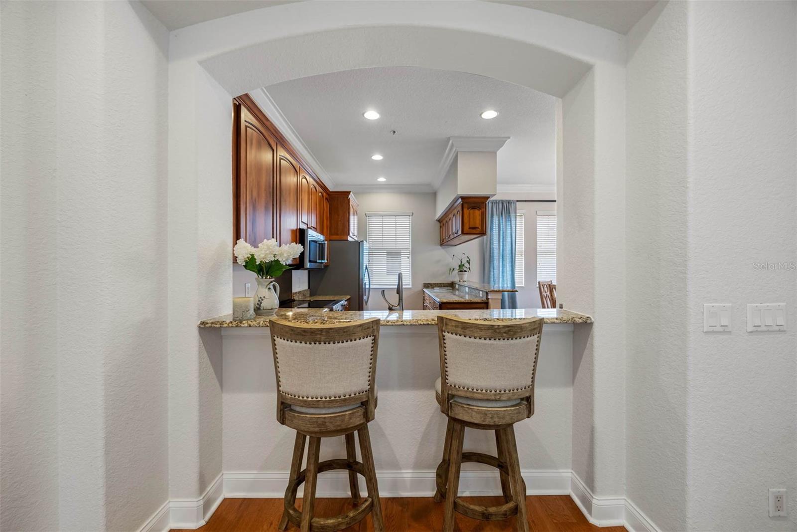 Image 16 of 69 For 6030 Printery Street 108
