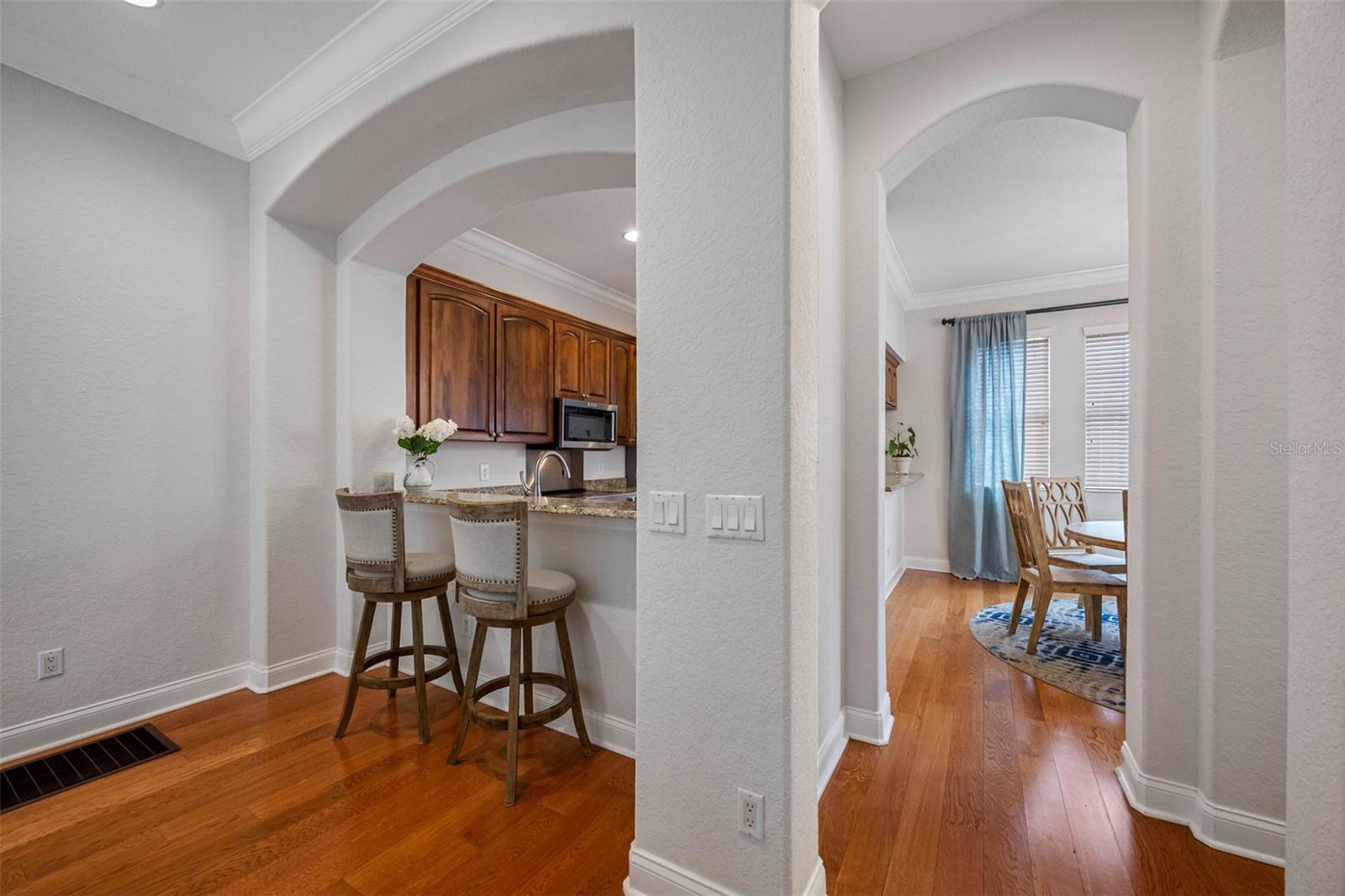 Image 17 of 69 For 6030 Printery Street 108