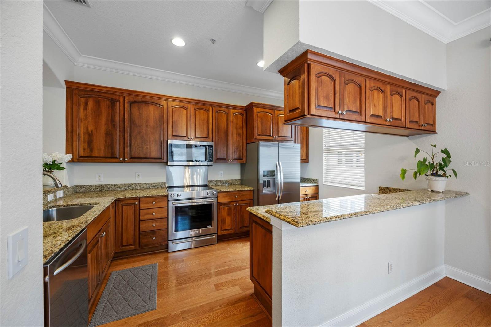 Image 19 of 69 For 6030 Printery Street 108