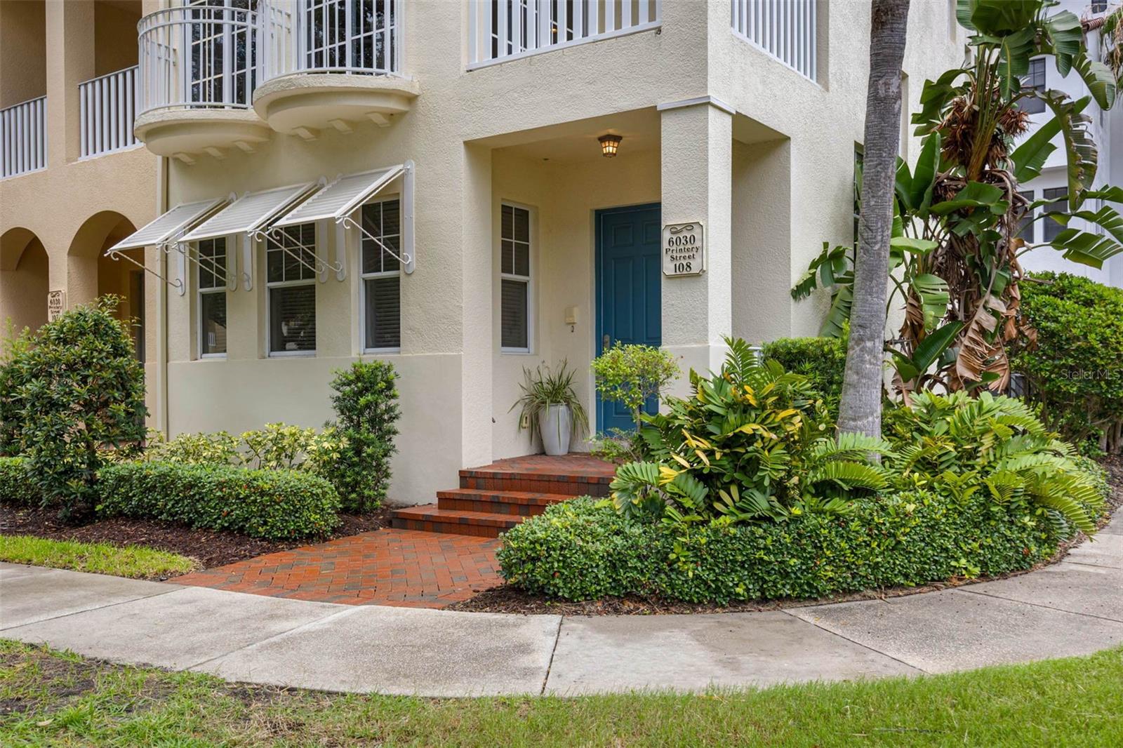 Image 2 of 69 For 6030 Printery Street 108