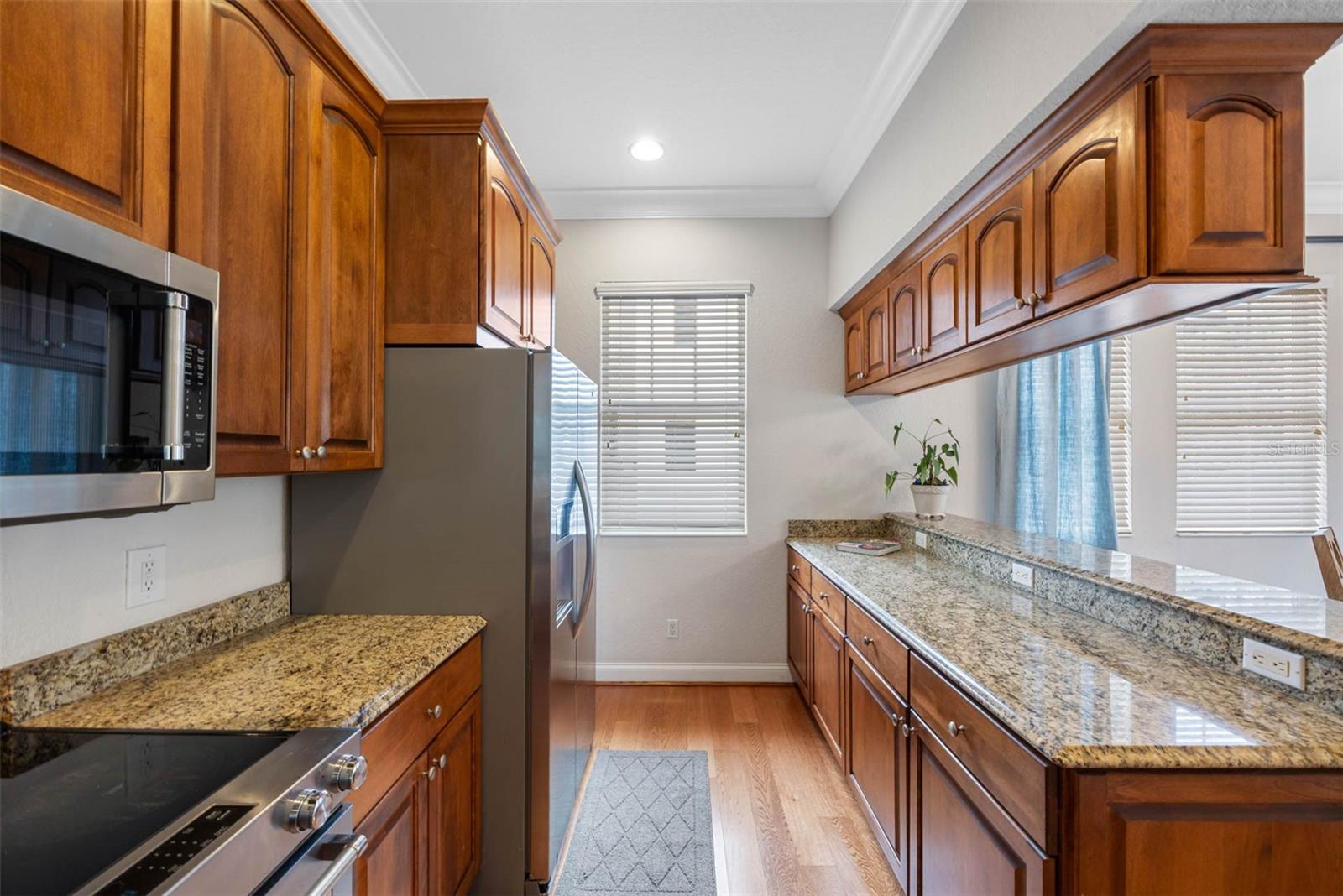 Image 20 of 69 For 6030 Printery Street 108