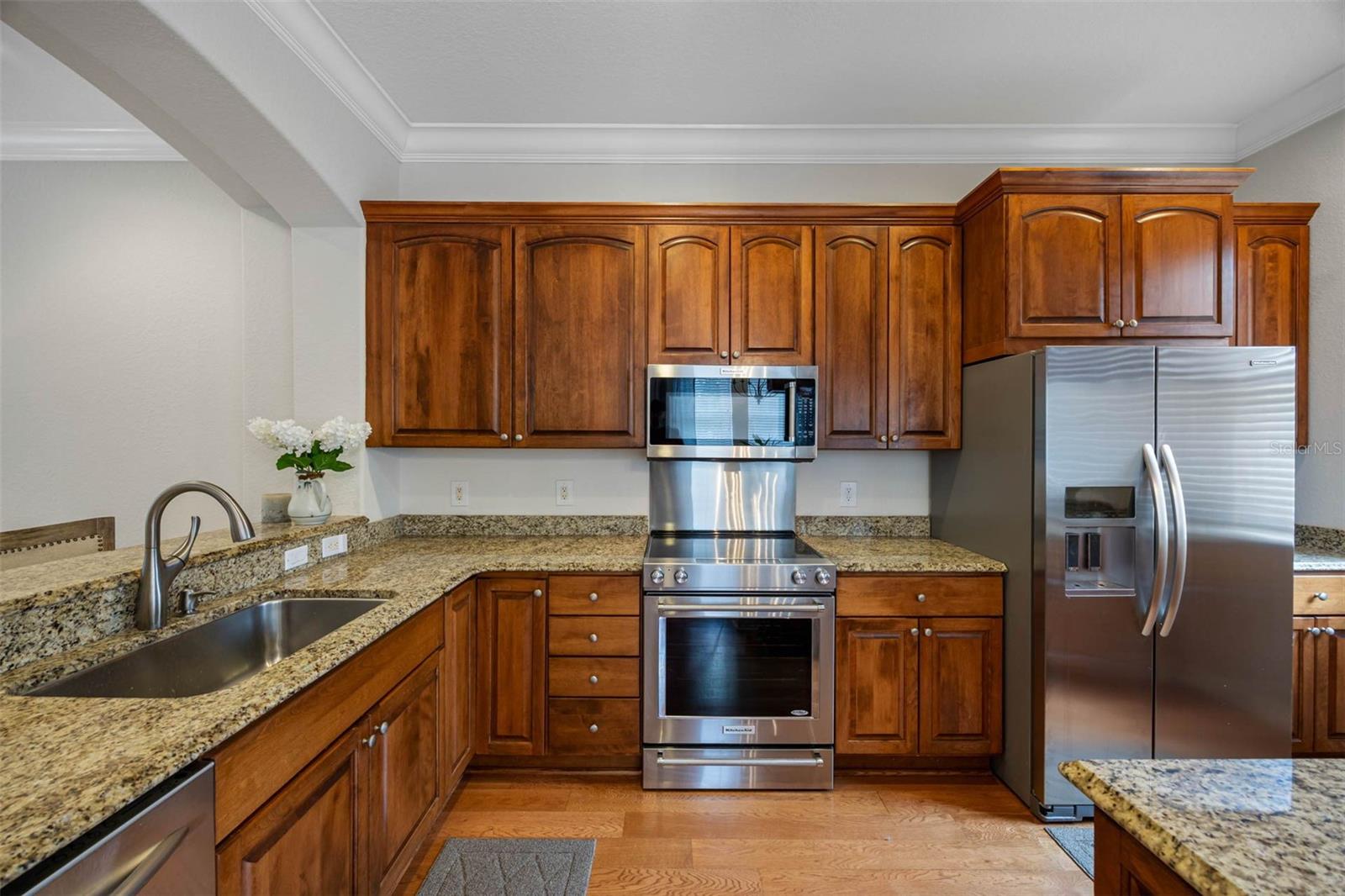 Image 21 of 69 For 6030 Printery Street 108