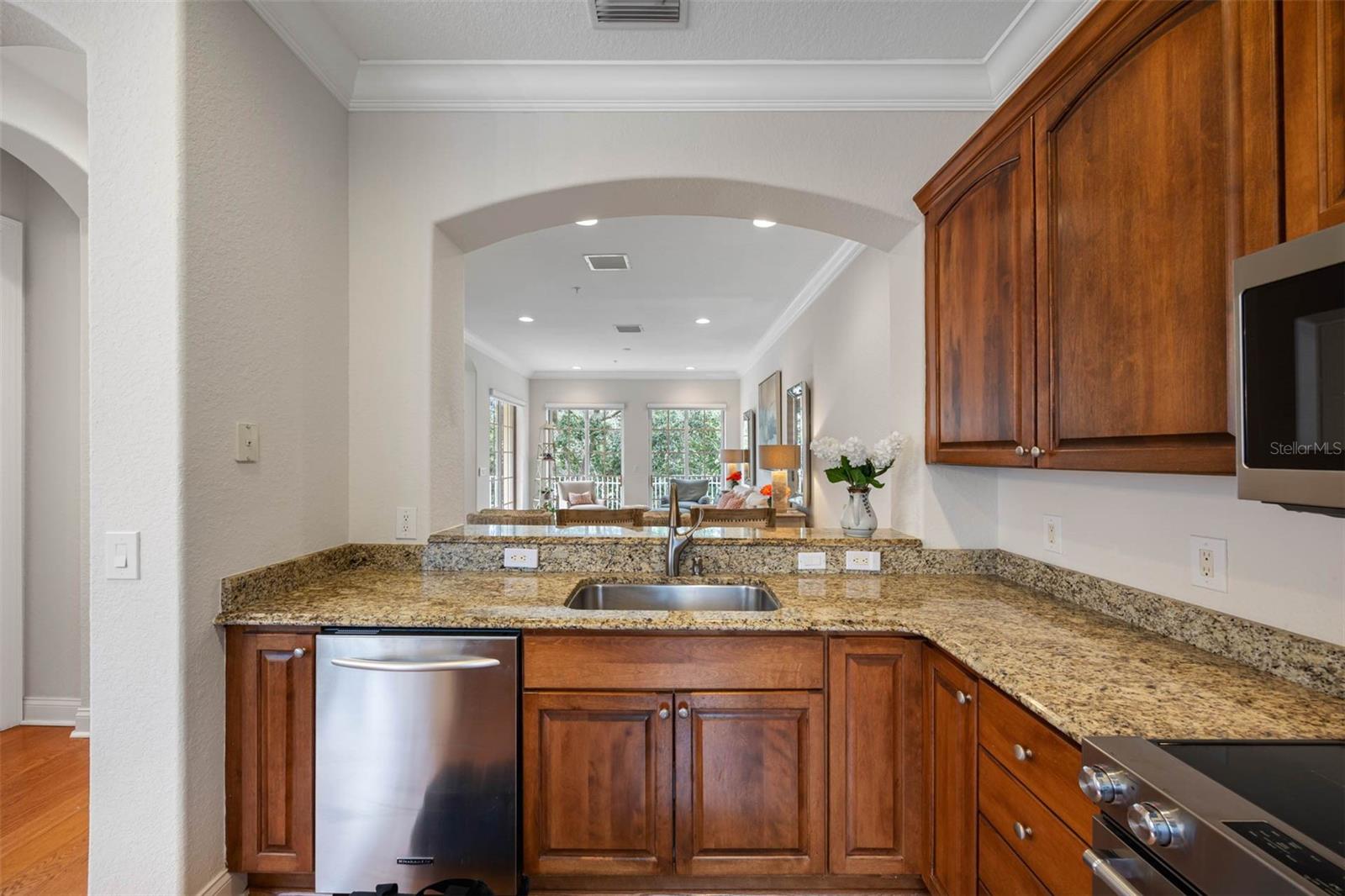 Image 22 of 69 For 6030 Printery Street 108