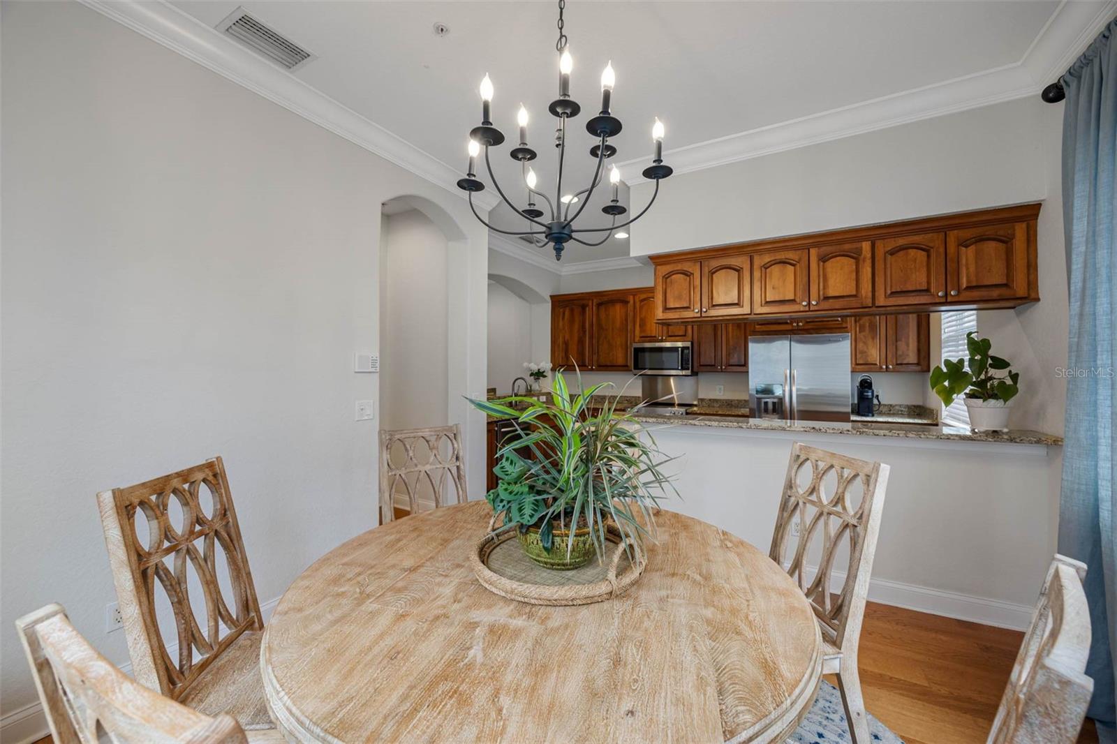 Image 23 of 69 For 6030 Printery Street 108