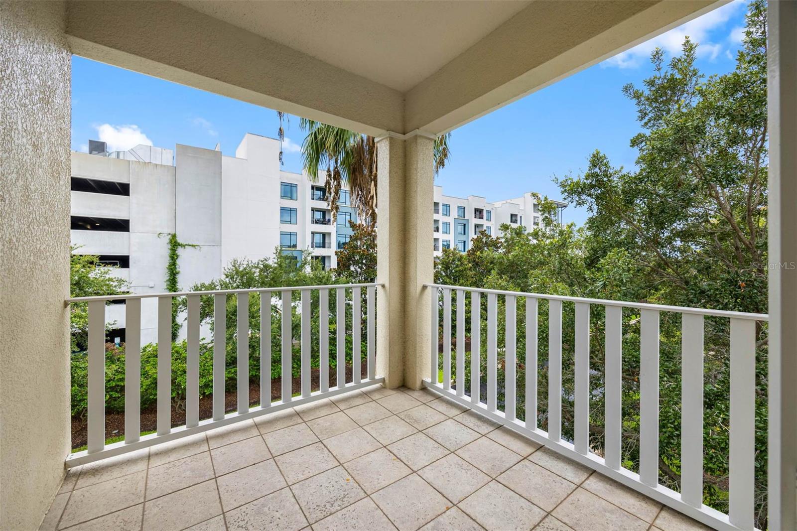 Image 29 of 69 For 6030 Printery Street 108