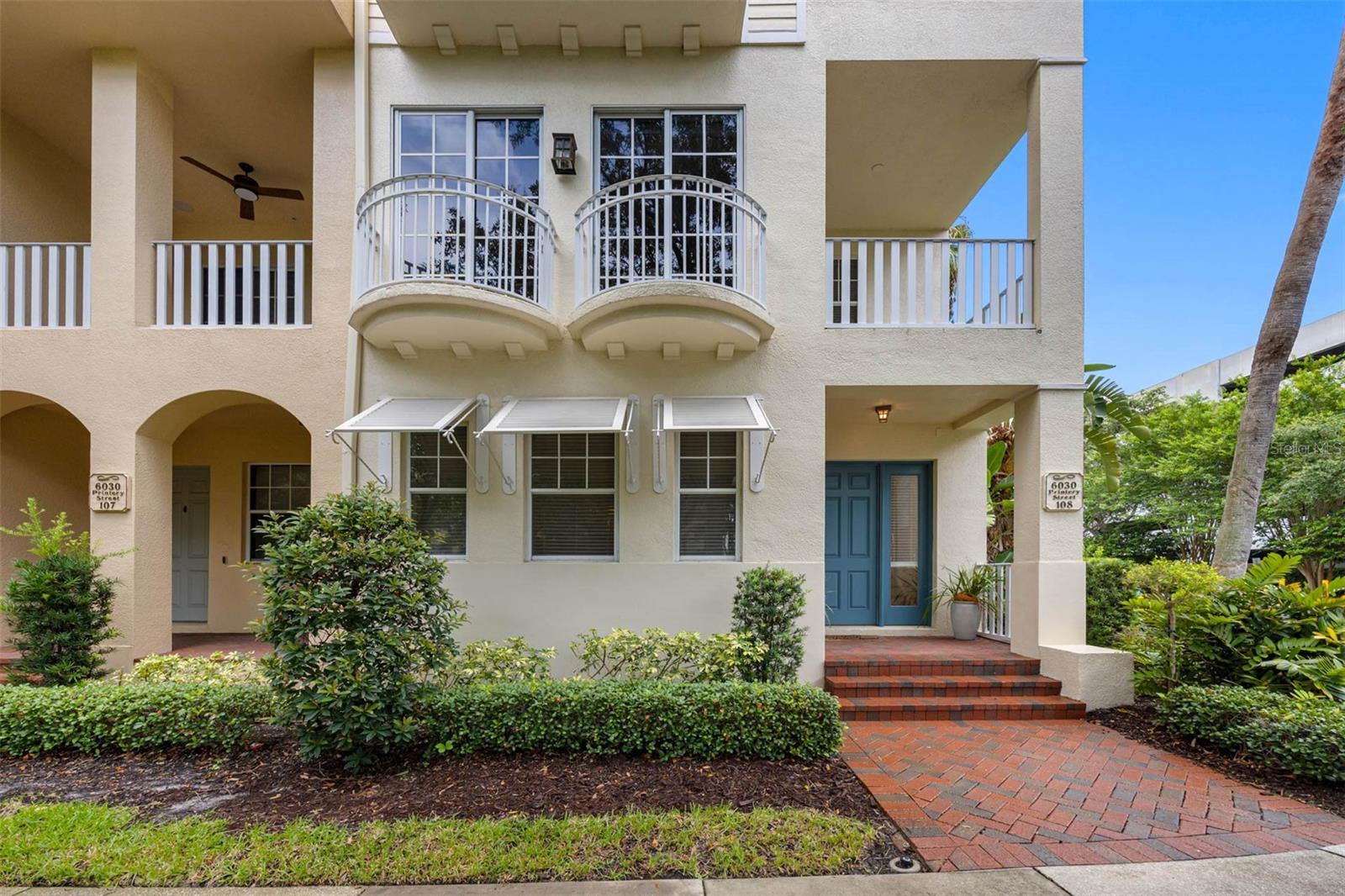Image 3 of 69 For 6030 Printery Street 108