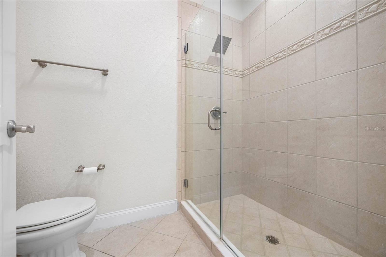 Image 32 of 69 For 6030 Printery Street 108