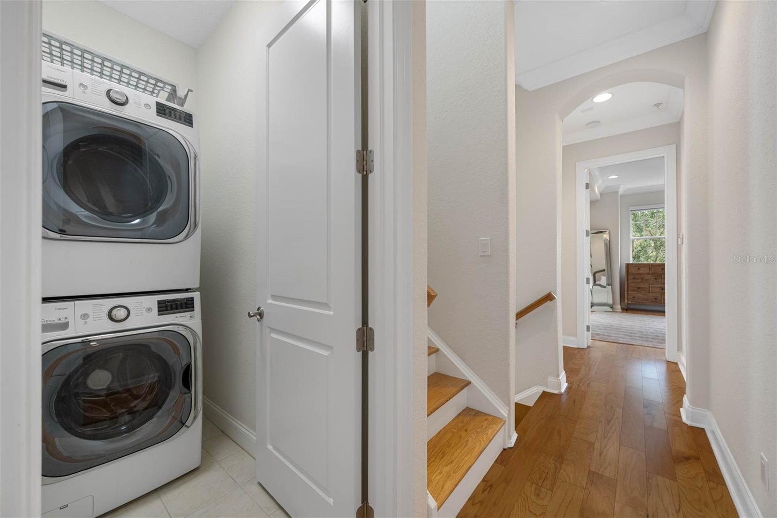Image 34 of 69 For 6030 Printery Street 108