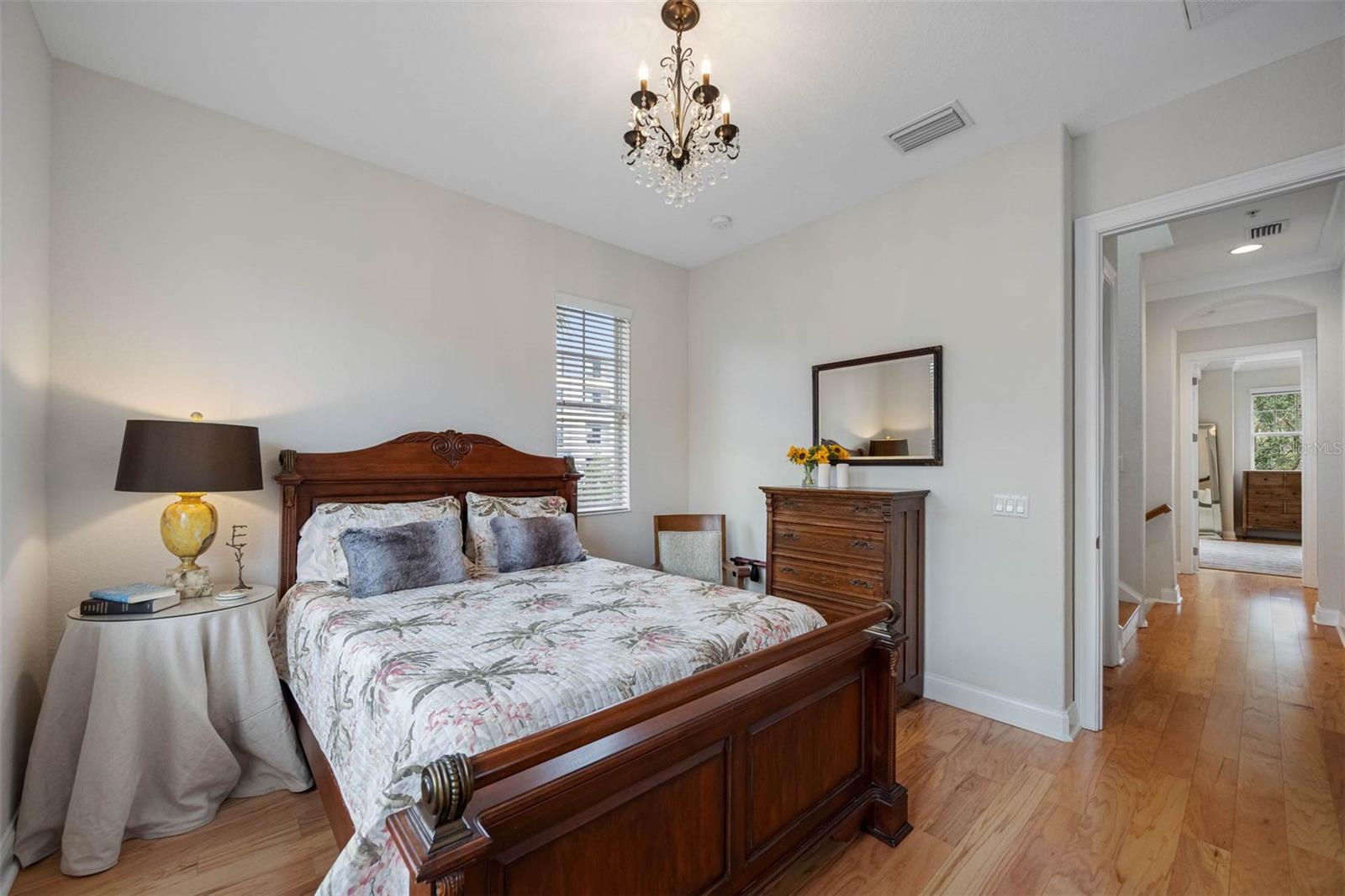 Image 36 of 69 For 6030 Printery Street 108