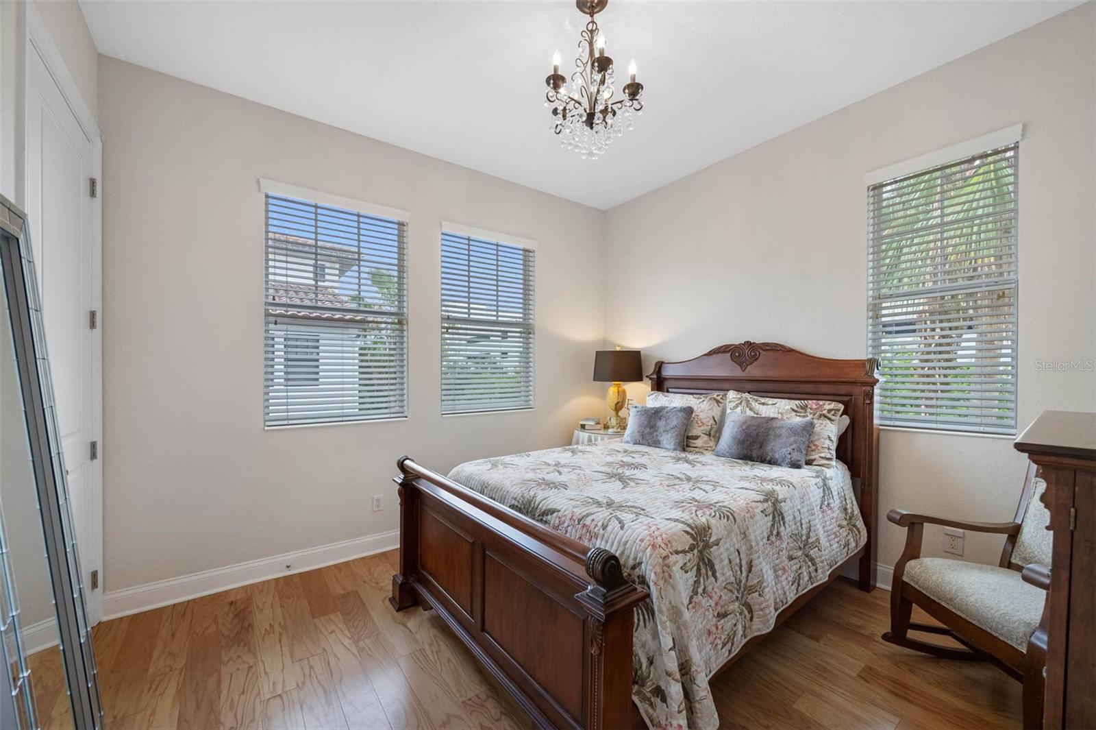 Image 37 of 69 For 6030 Printery Street 108