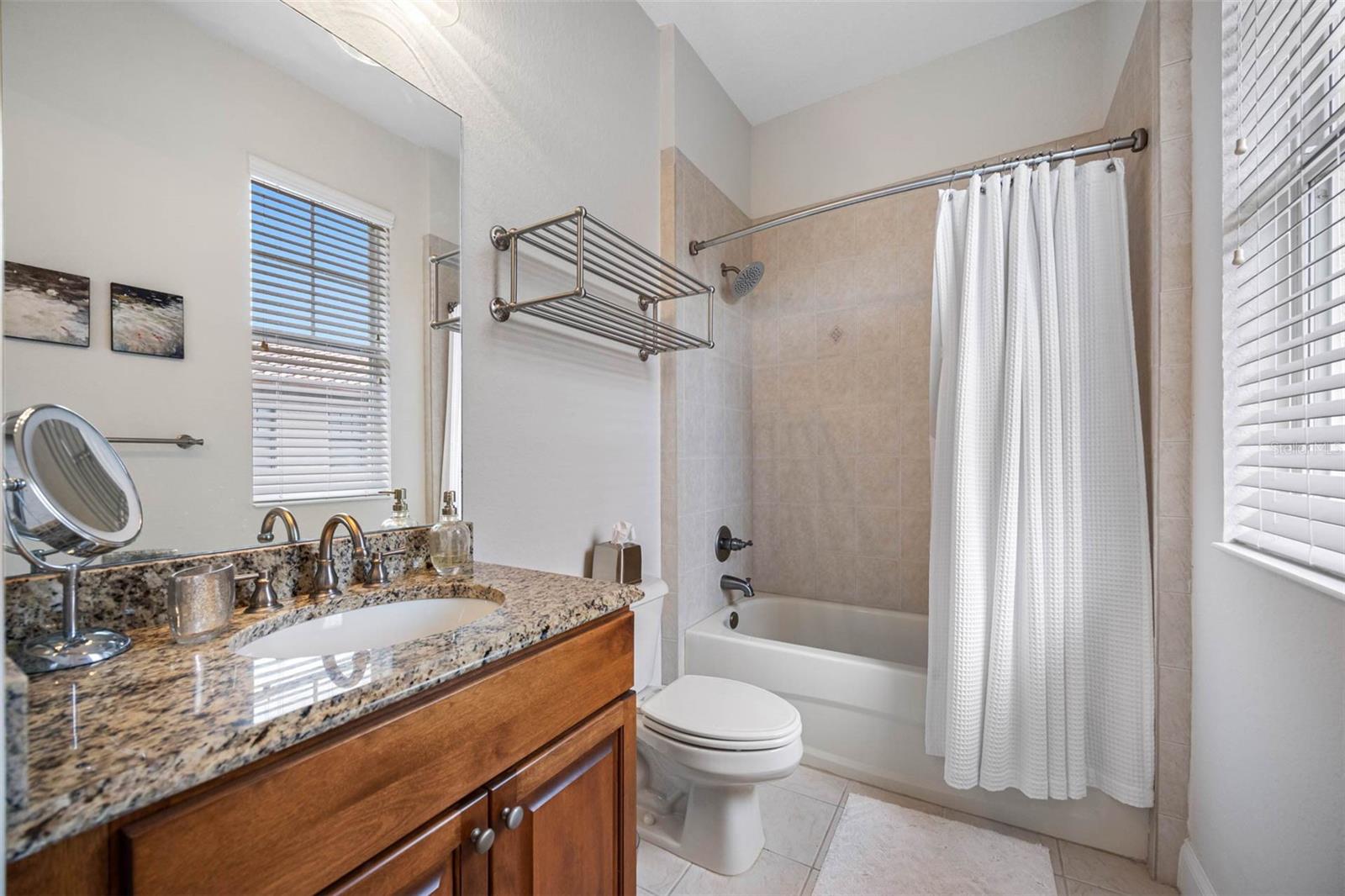 Image 38 of 69 For 6030 Printery Street 108