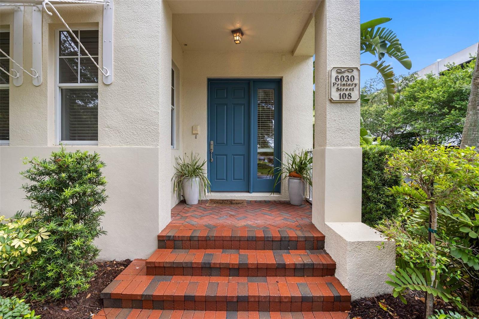 Image 4 of 69 For 6030 Printery Street 108