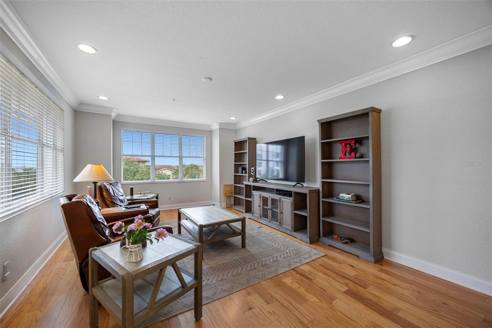 Image 40 of 69 For 6030 Printery Street 108