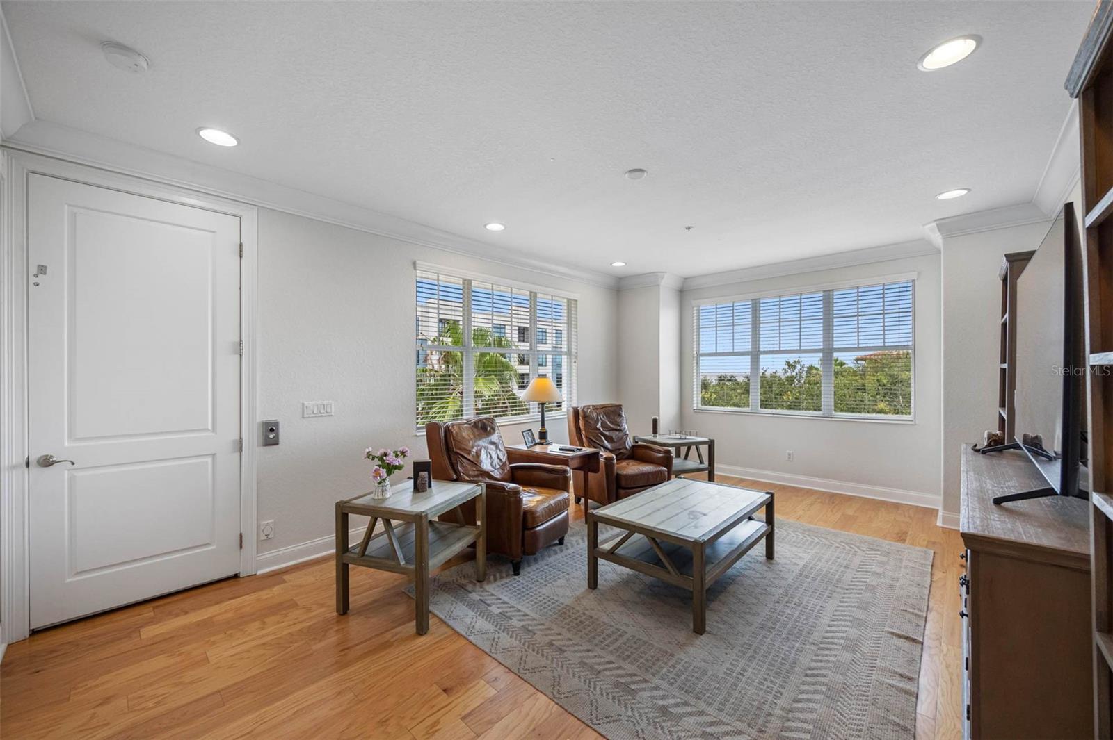 Image 41 of 69 For 6030 Printery Street 108