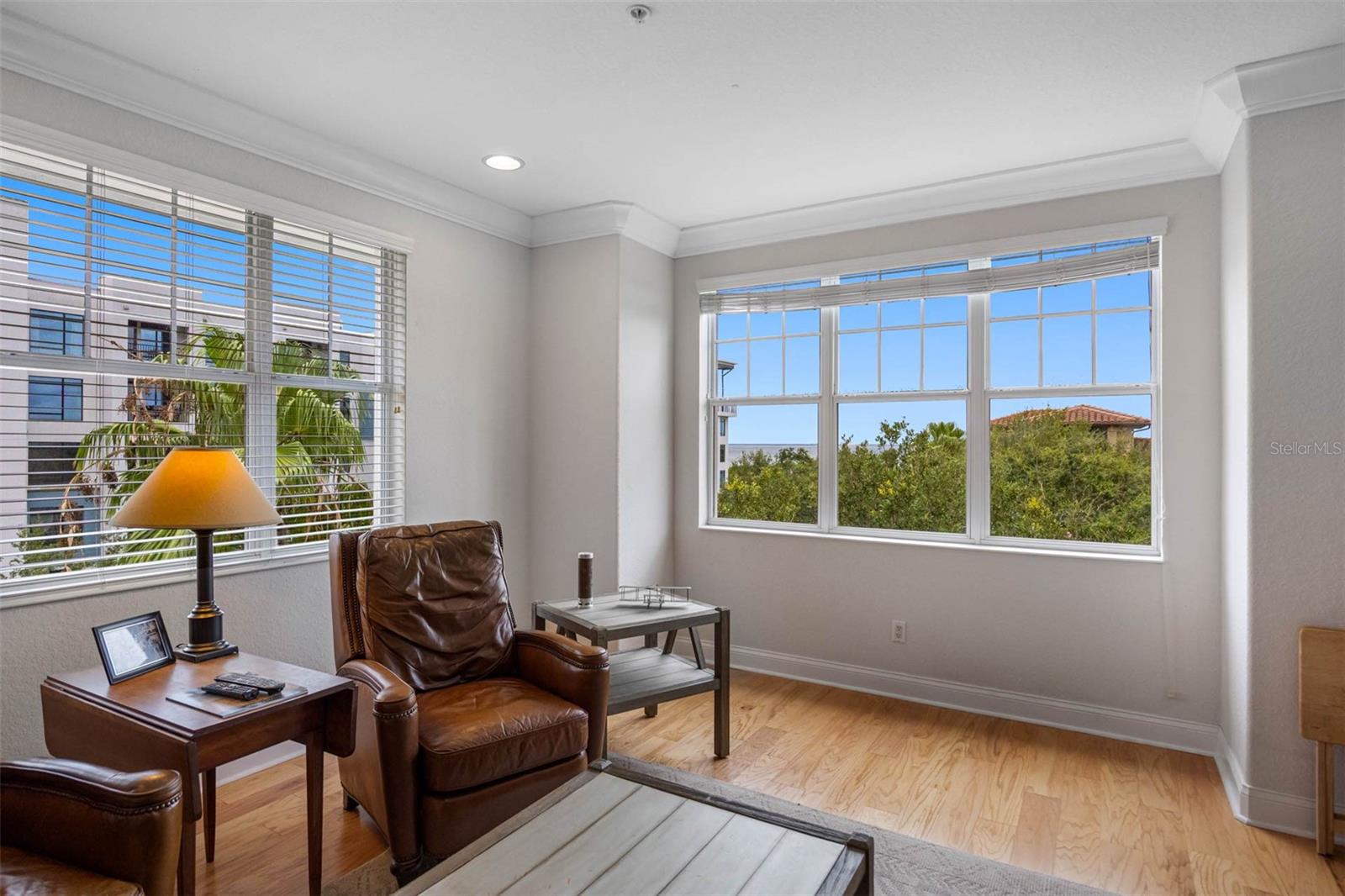 Image 42 of 69 For 6030 Printery Street 108