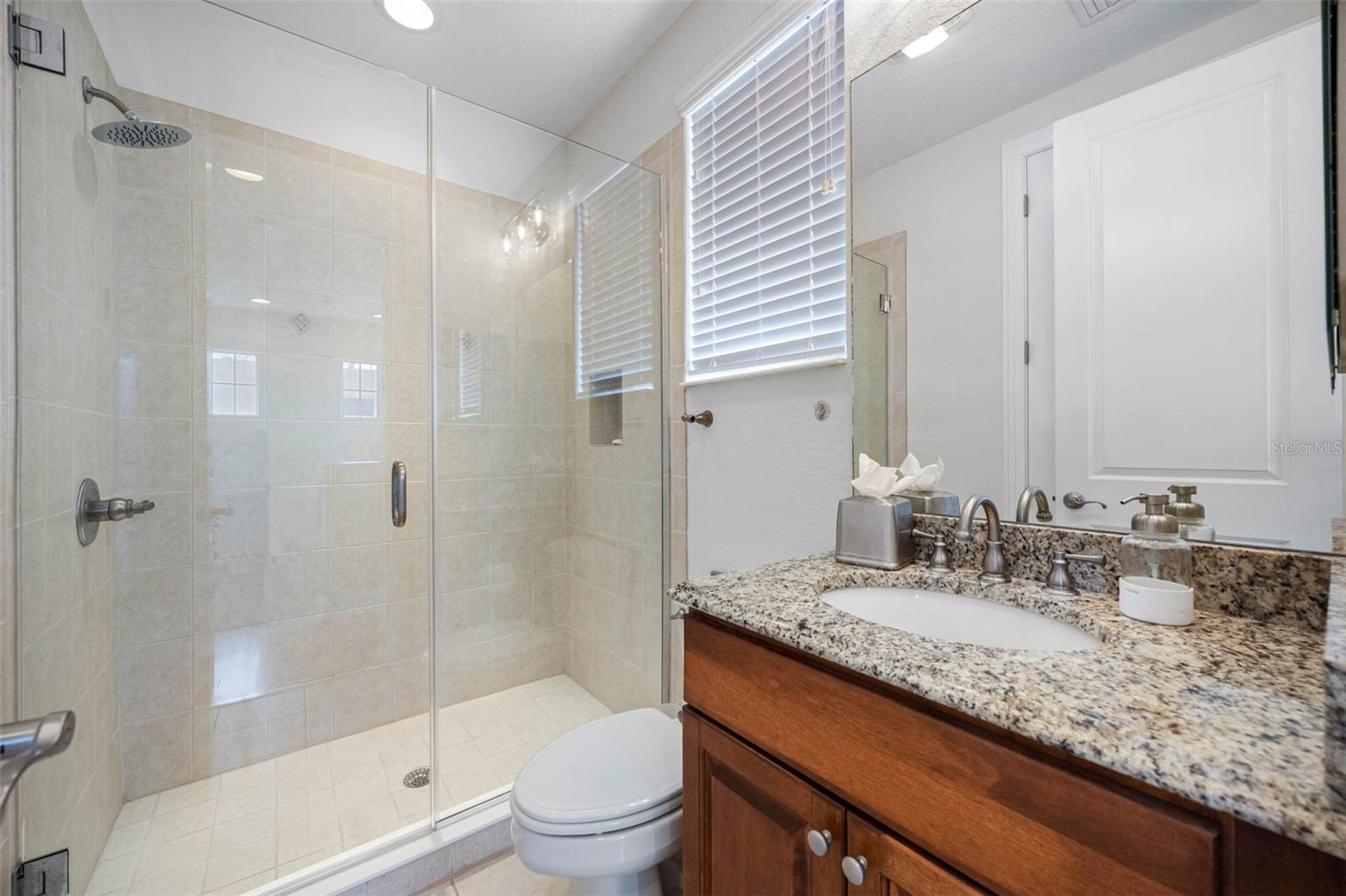 Image 45 of 69 For 6030 Printery Street 108