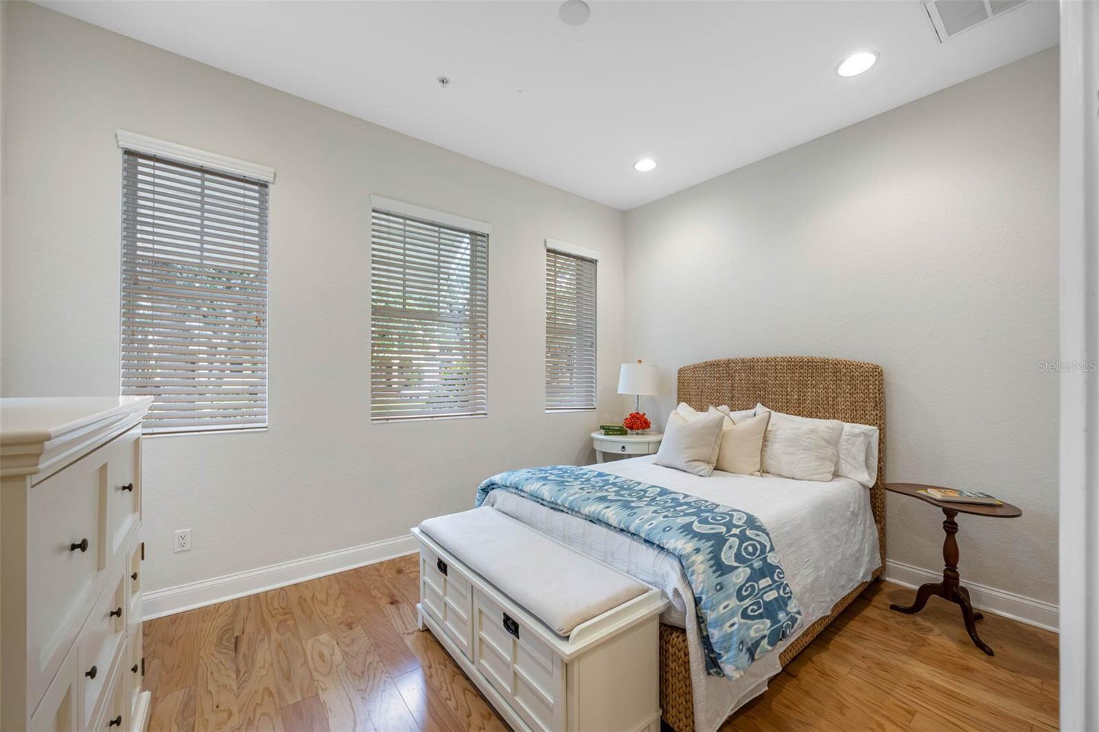 Image 46 of 69 For 6030 Printery Street 108