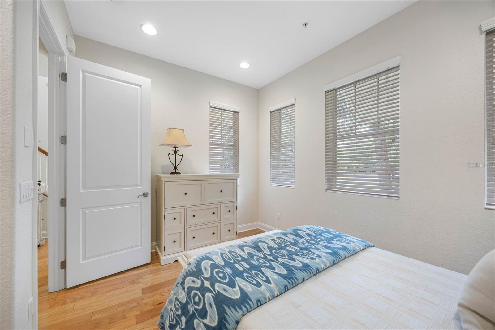 Image 47 of 69 For 6030 Printery Street 108