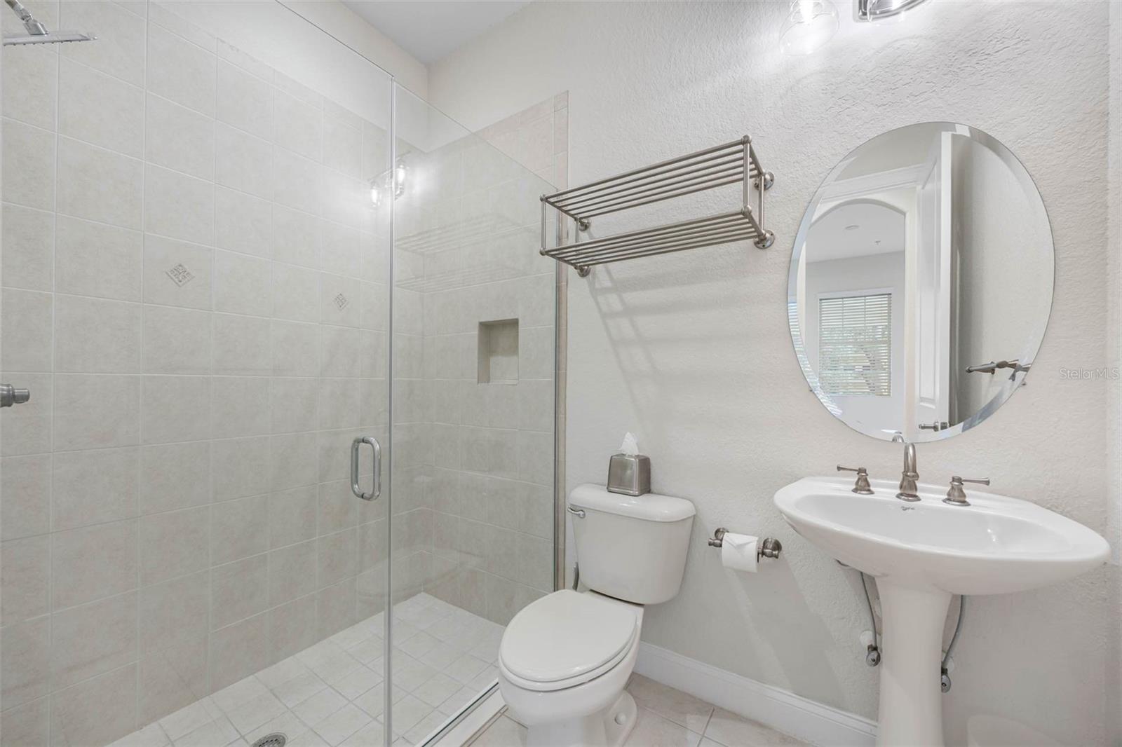 Image 48 of 69 For 6030 Printery Street 108