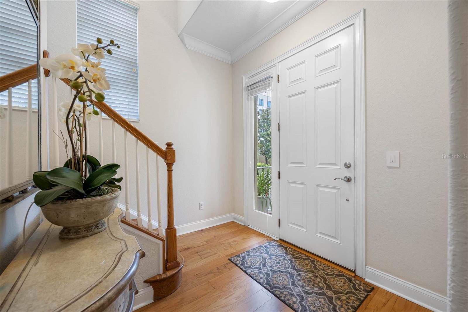 Image 5 of 69 For 6030 Printery Street 108