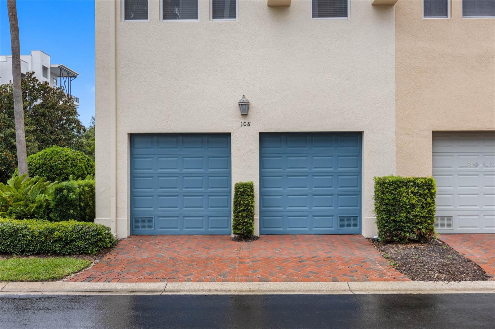 Image 50 of 69 For 6030 Printery Street 108