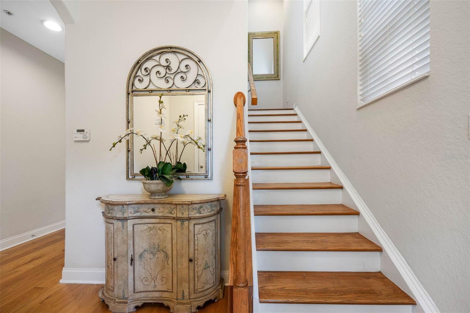 Image 6 of 69 For 6030 Printery Street 108