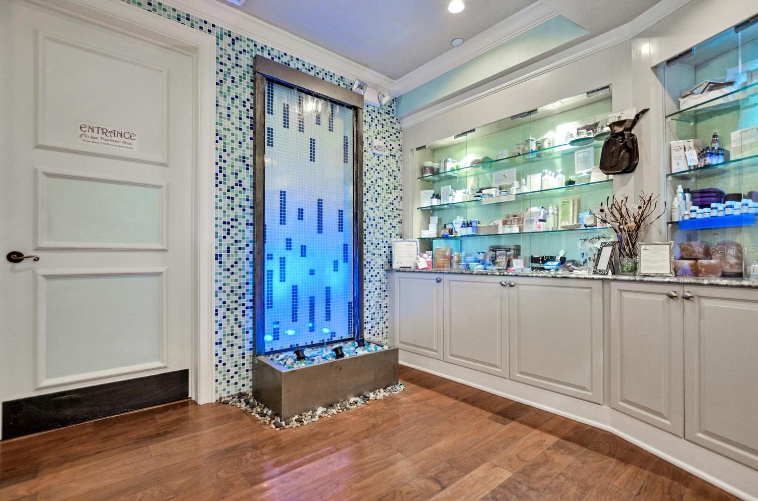 Image 65 of 69 For 6030 Printery Street 108