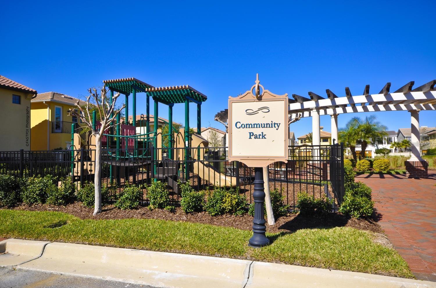 Image 68 of 69 For 6030 Printery Street 108