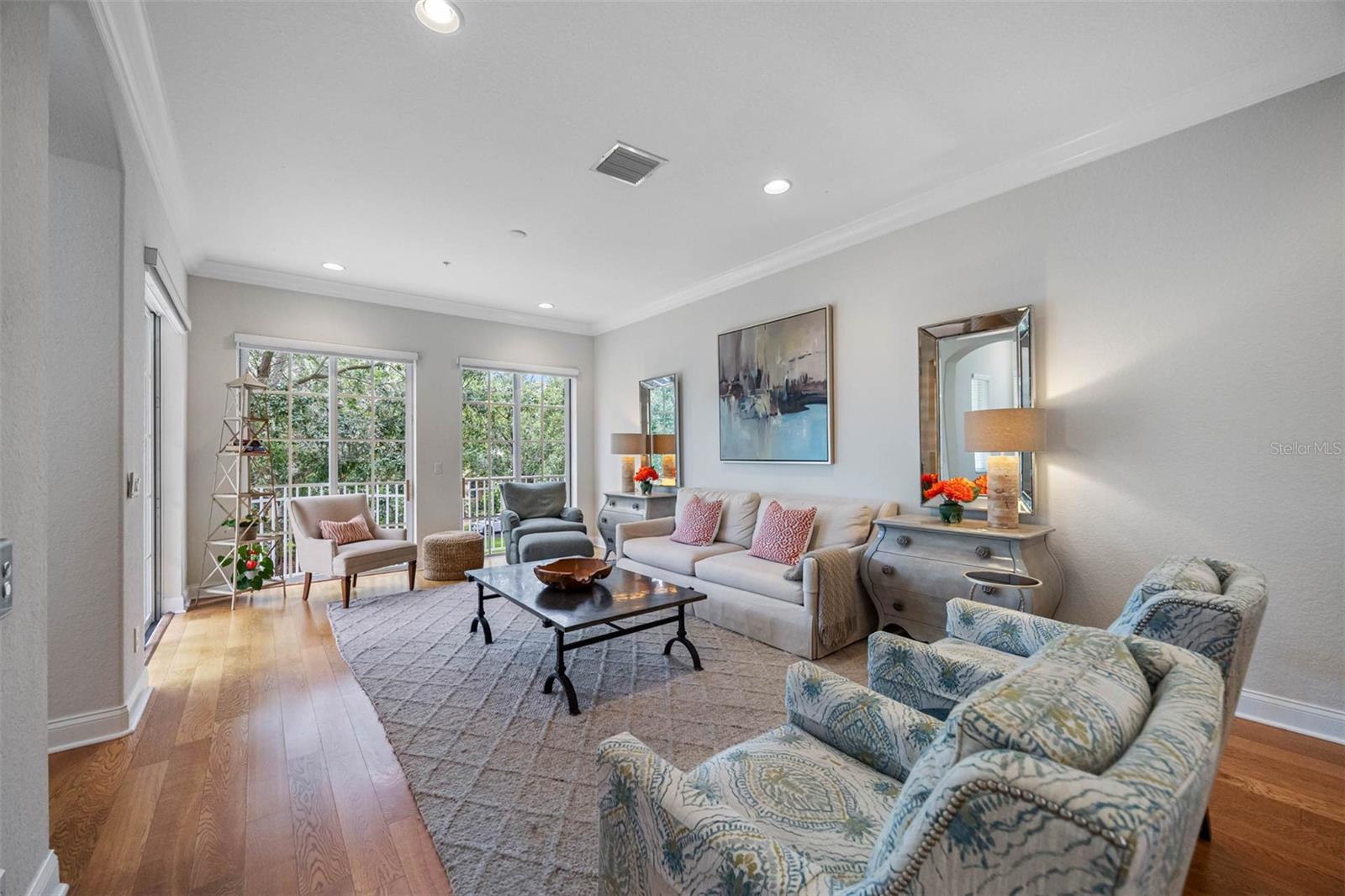 Image 7 of 69 For 6030 Printery Street 108