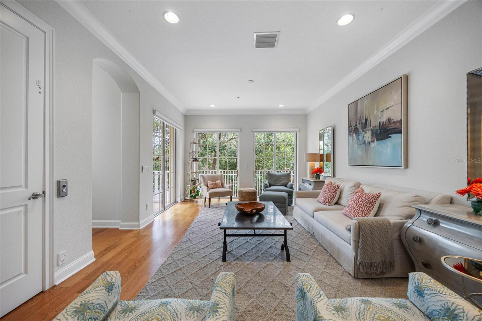 Image 9 of 69 For 6030 Printery Street 108