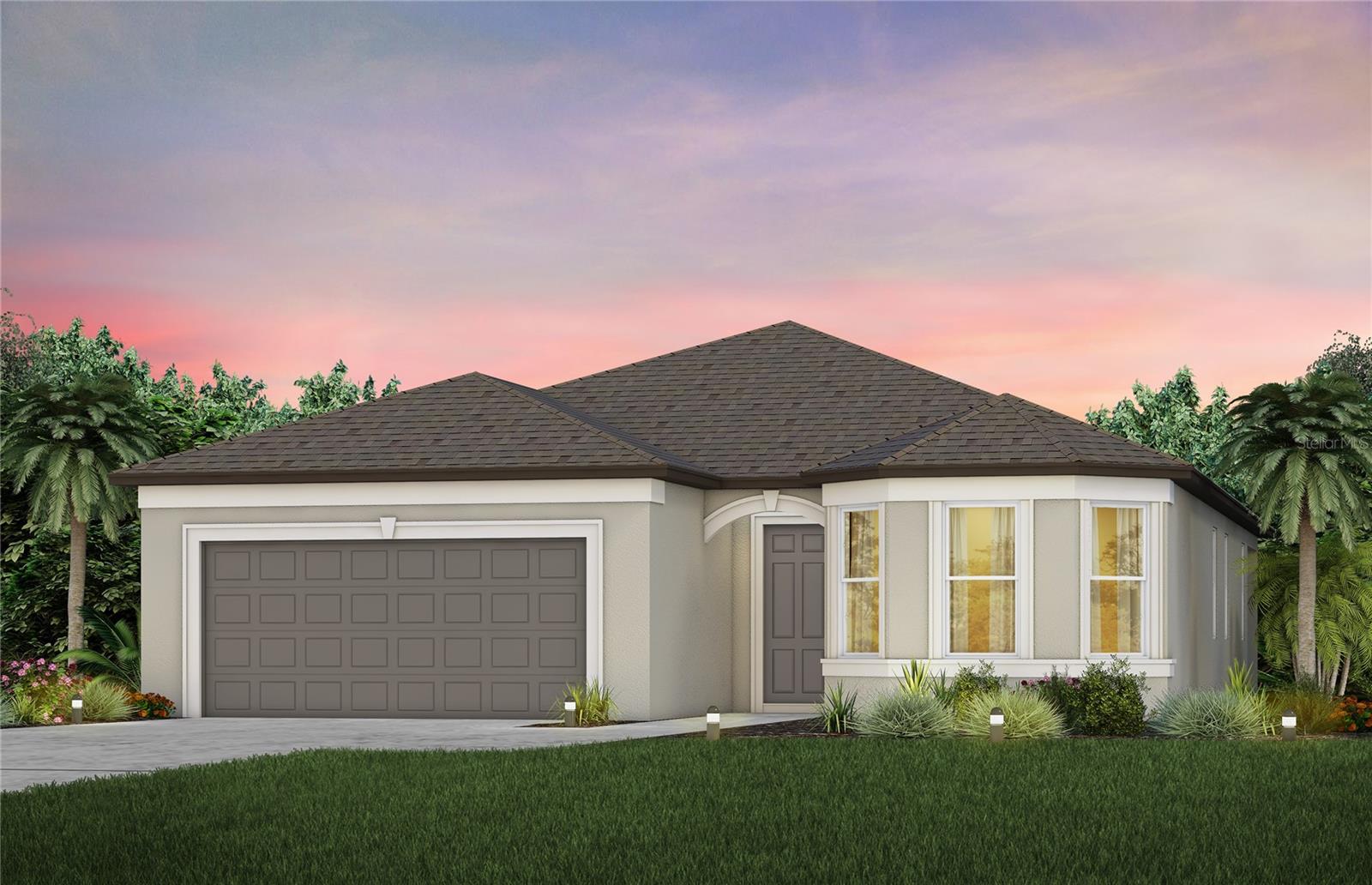 Details for 5309 87th Terrace, OCALA, FL 34481