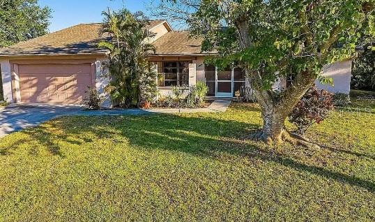 Details for 1658 Ridgewood Lane, SARASOTA, FL 34231