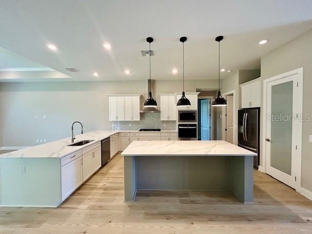 Image 6 of 7 For 4800 Hickory Oak Drive
