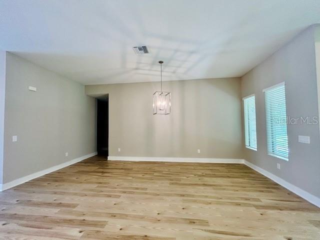 Image 7 of 7 For 4800 Hickory Oak Drive
