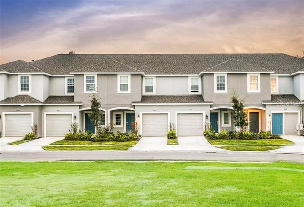 Details for 8500 Lunar Skye Street, SARASOTA, FL 34241
