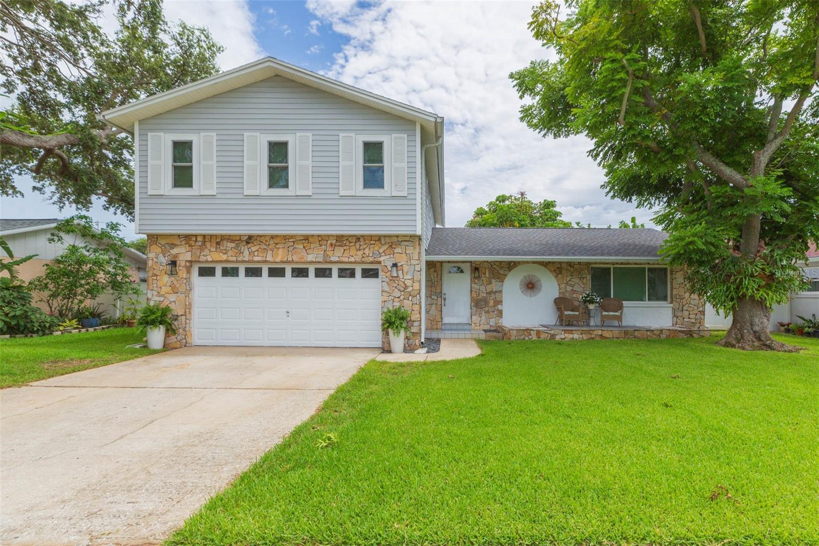 Details for 7734 Ashford Court, ST PETERSBURG, FL 33709