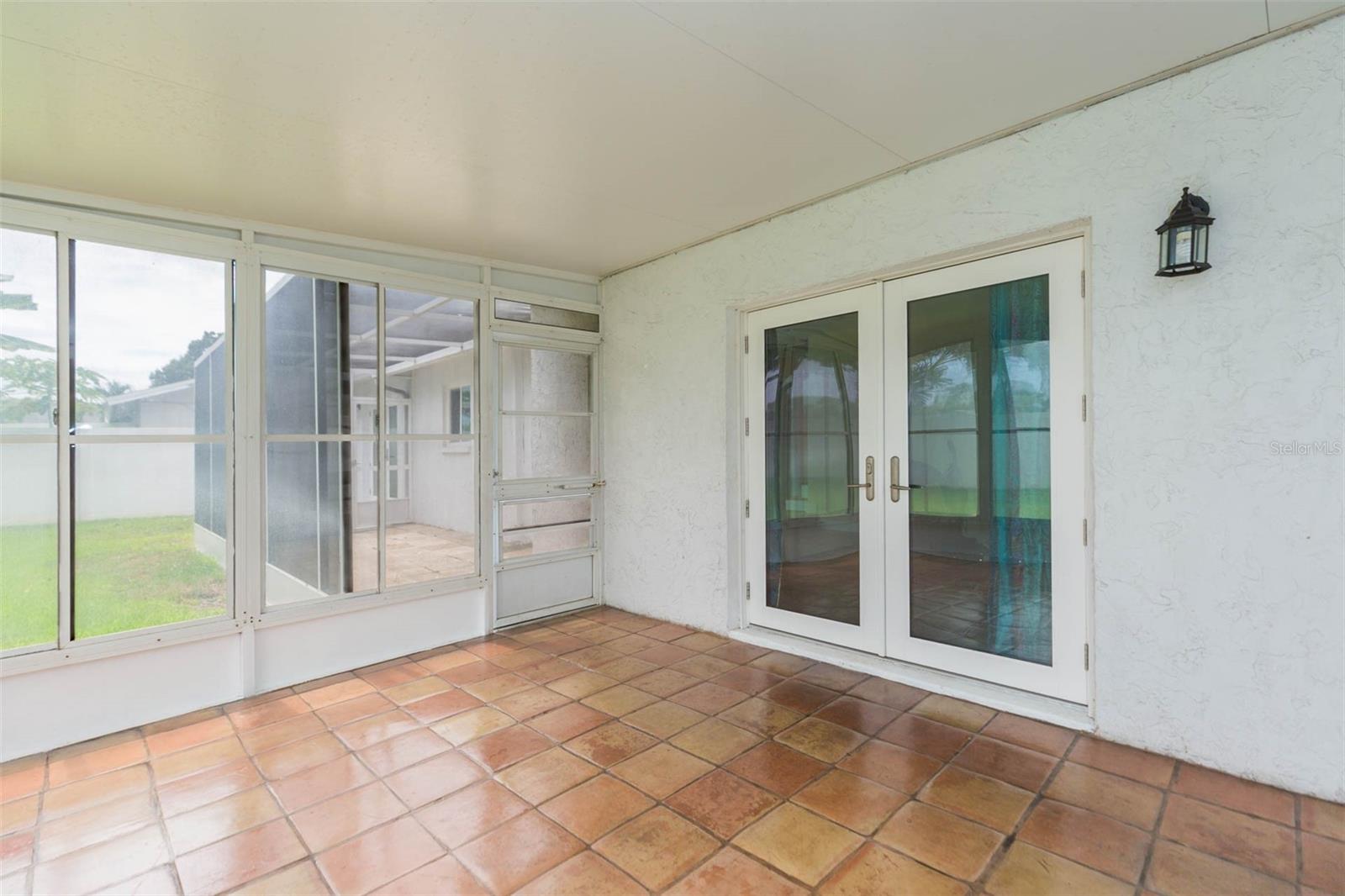 Image 10 of 45 For 7734 Ashford Court