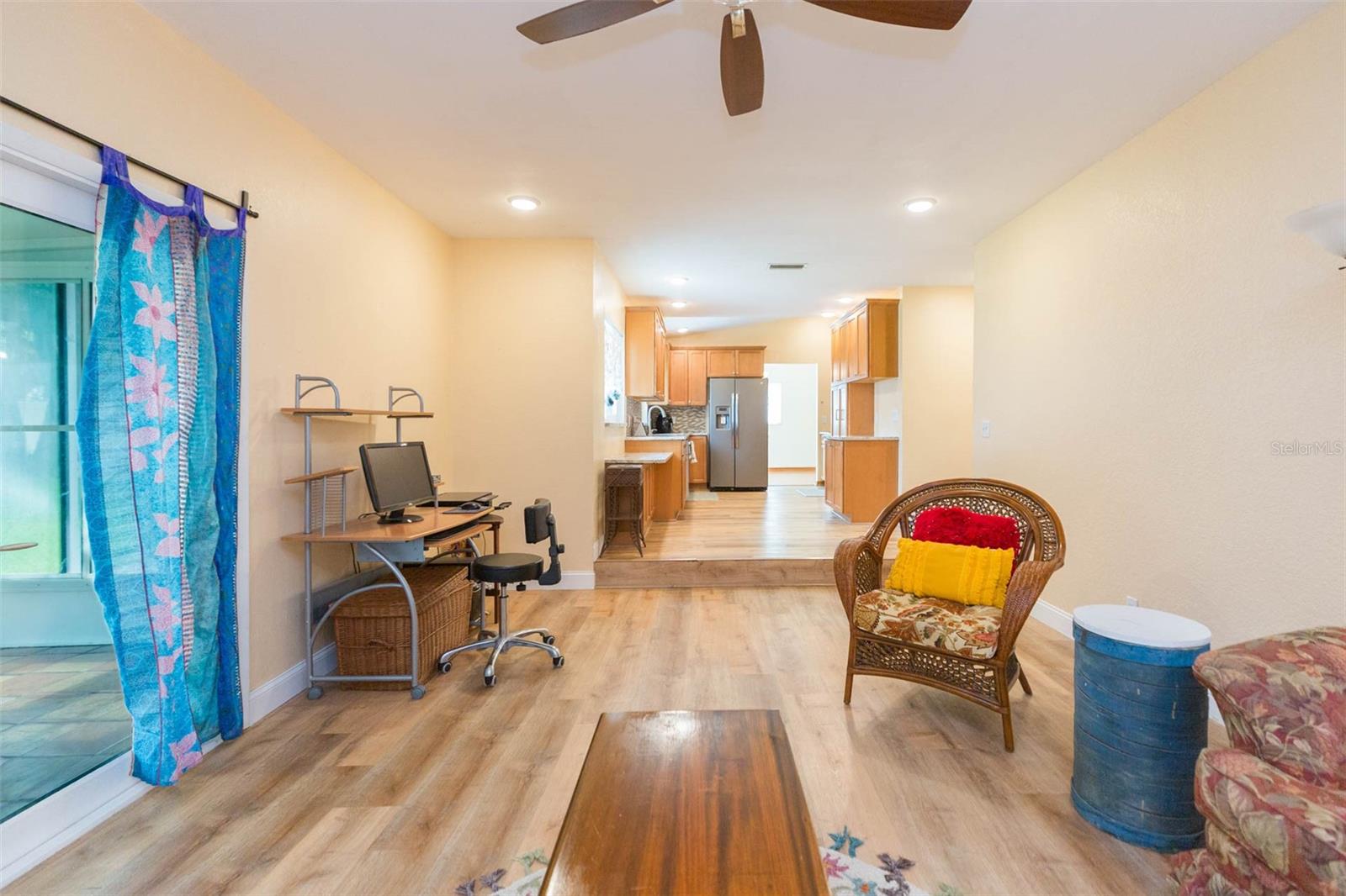 Image 11 of 45 For 7734 Ashford Court
