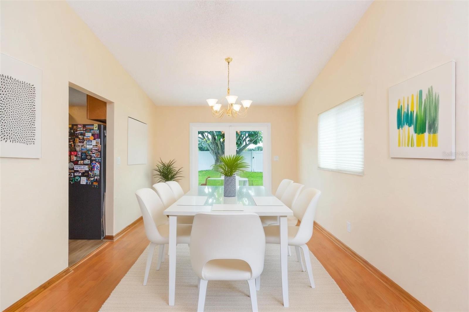 Image 13 of 45 For 7734 Ashford Court