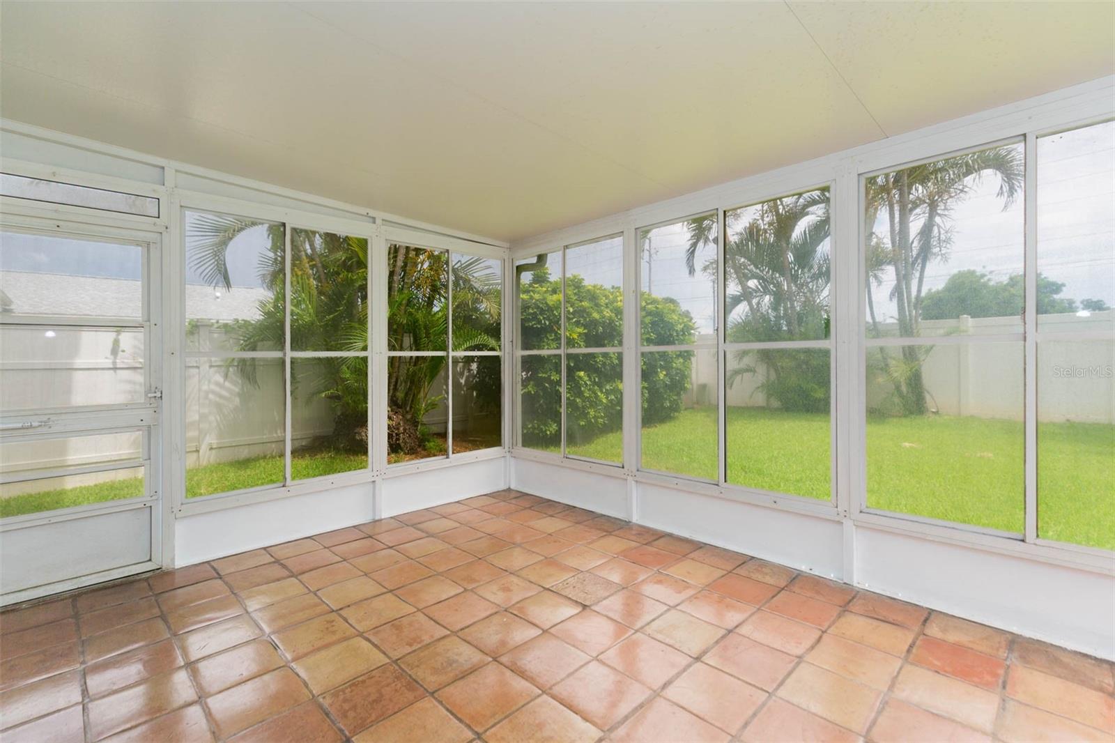 Image 42 of 45 For 7734 Ashford Court