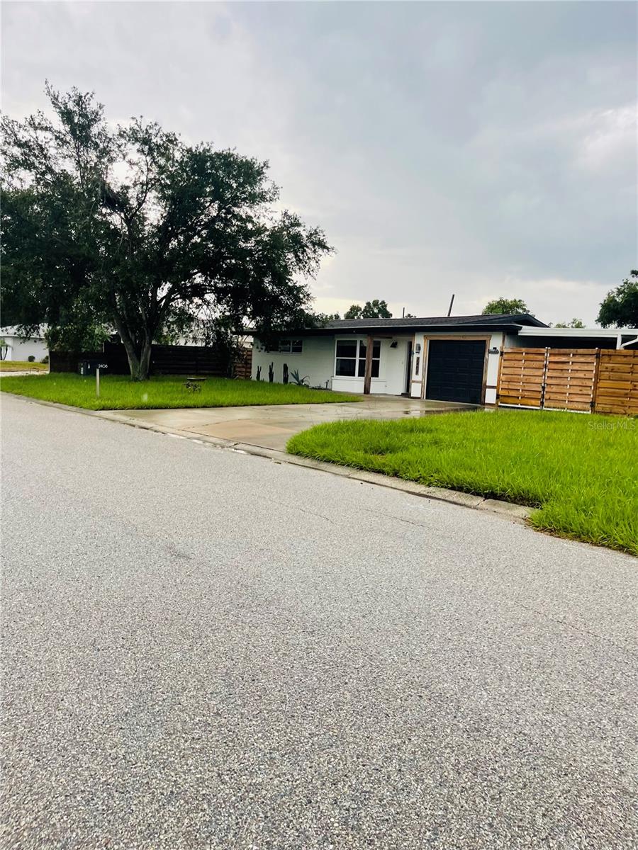 Details for 2408 Sunnyside Street, SARASOTA, FL 34239